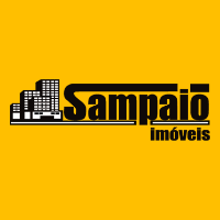 Sampaio Imoveis Ltda